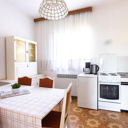 Apartments Lonzor I سيلتسي المظهر الخارجي الصورة