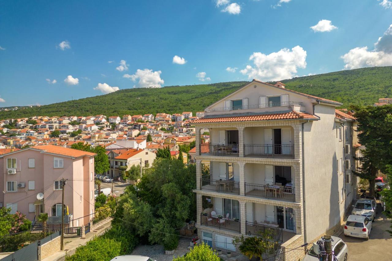 Apartments Lonzor I سيلتسي المظهر الخارجي الصورة