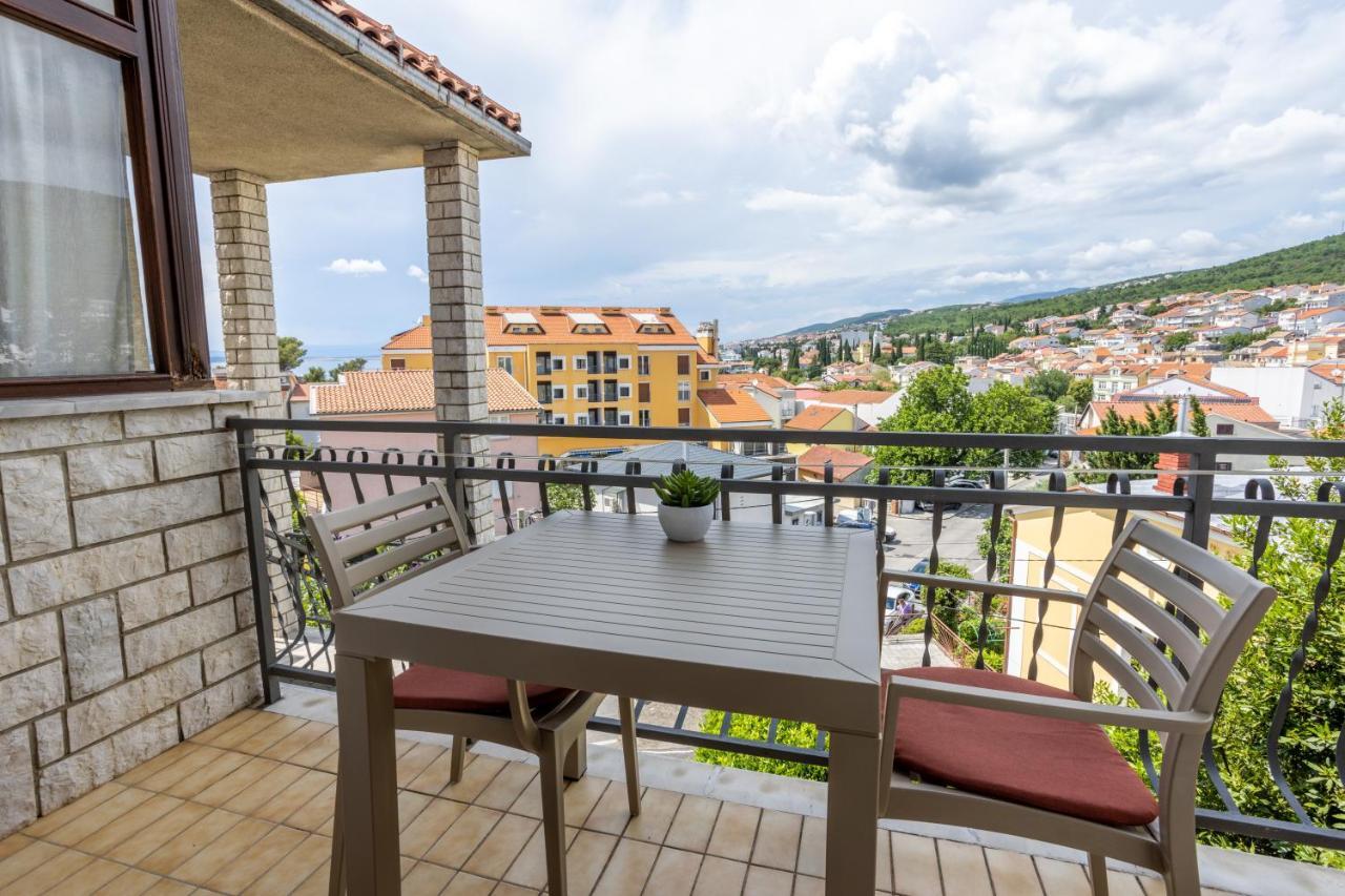 Apartments Lonzor I سيلتسي المظهر الخارجي الصورة