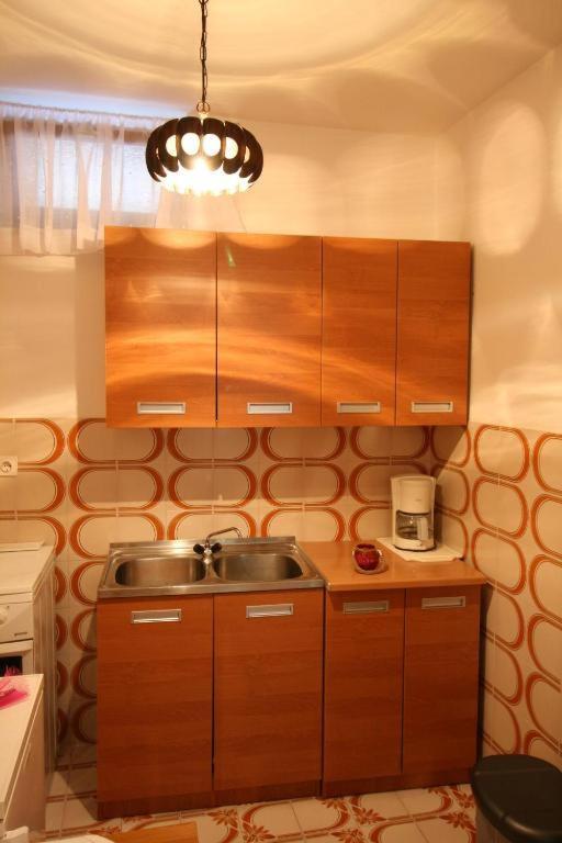 Apartments Lonzor I سيلتسي المظهر الخارجي الصورة
