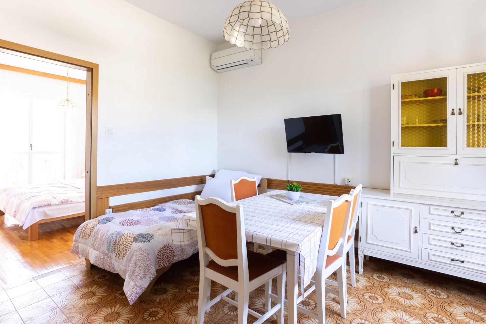 Apartments Lonzor I سيلتسي المظهر الخارجي الصورة